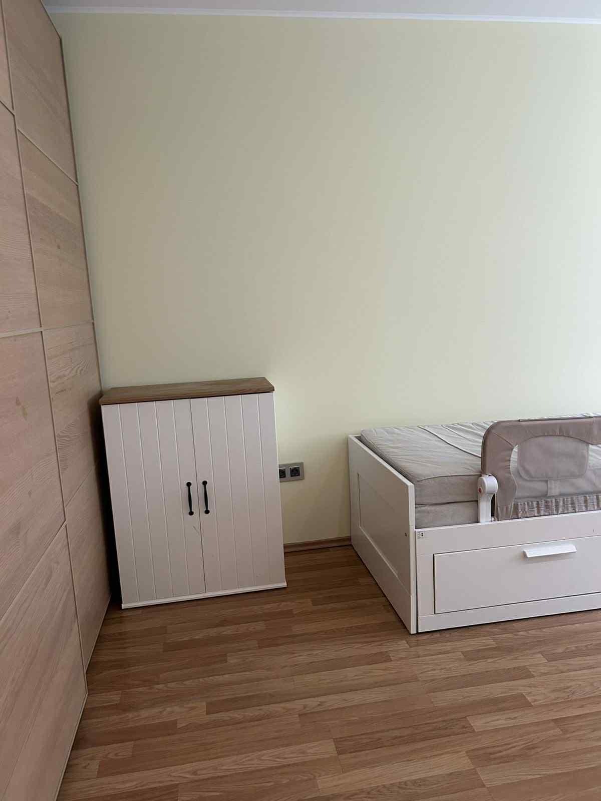 ���� ��� ���� 3-����� | Imot.bg � ����������� 9
