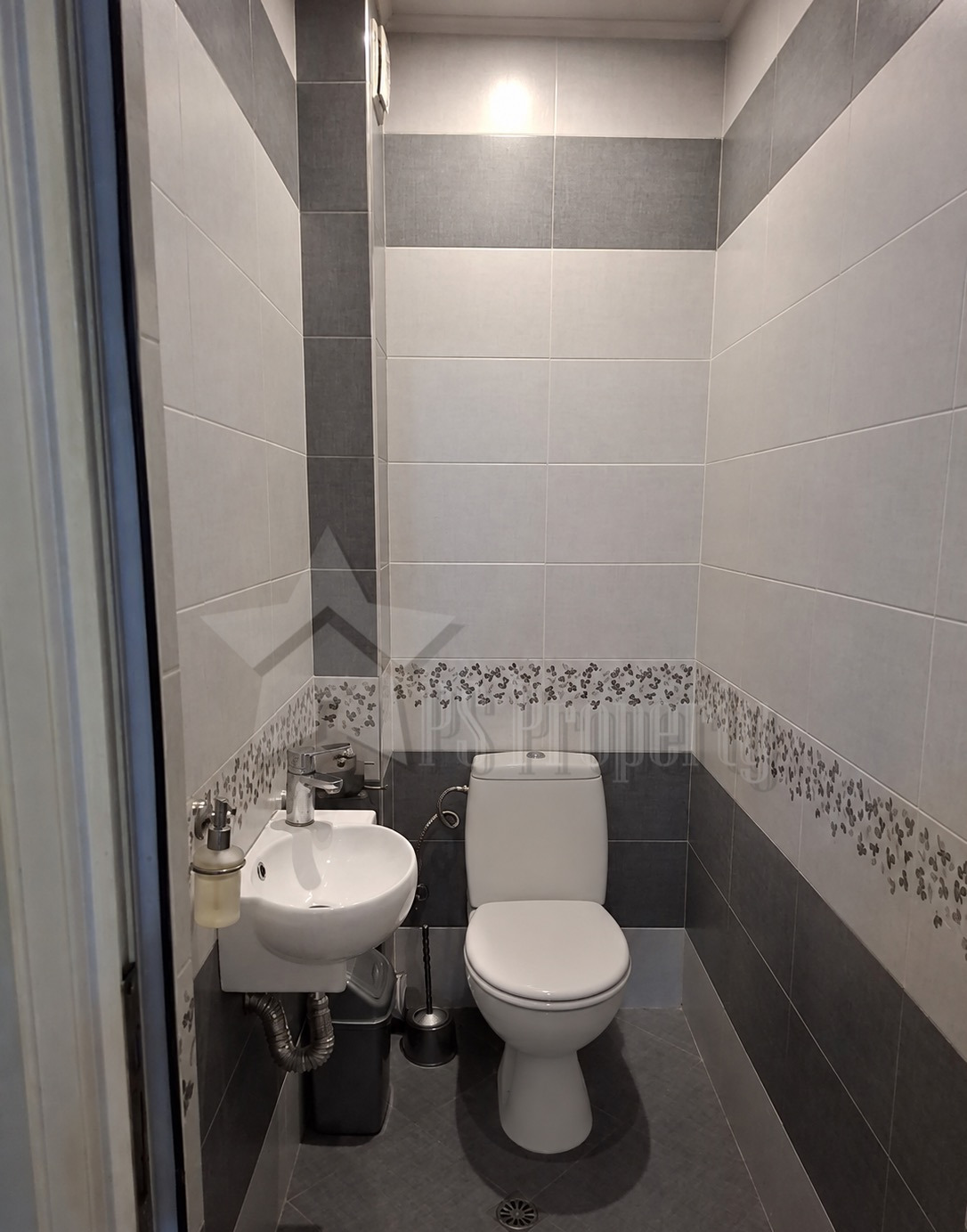 ���� ��� ���� 3-����� | Imot.bg � ����������� 9