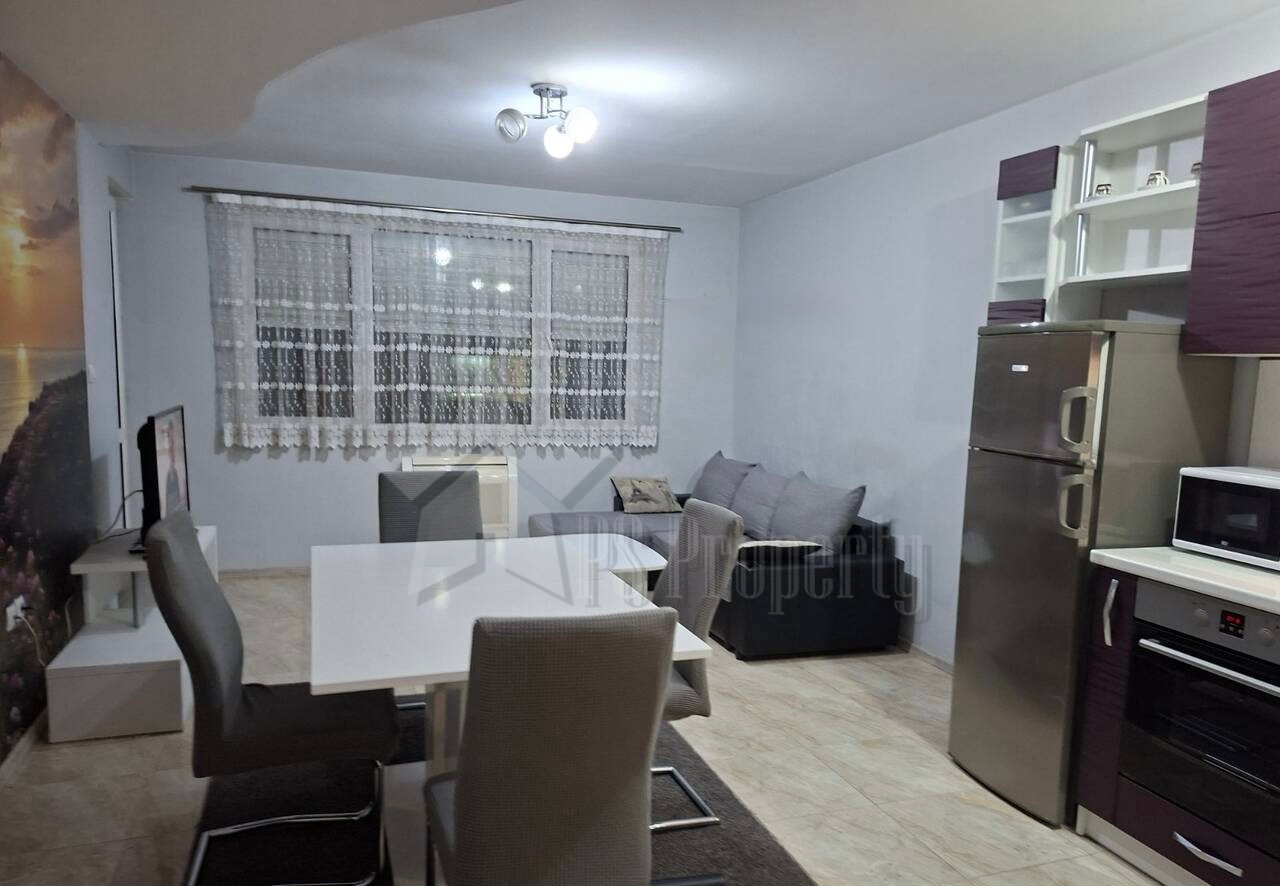 ���� ��� ���� 3-����� | Imot.bg � ����������� 3