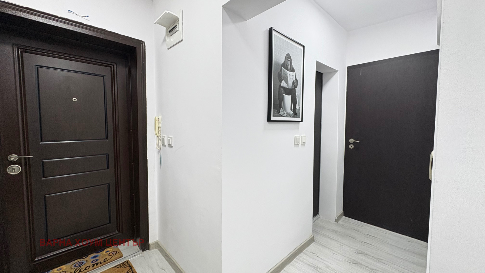 ���� ��� ���� 4-����� | Imot.bg � ����������� 12