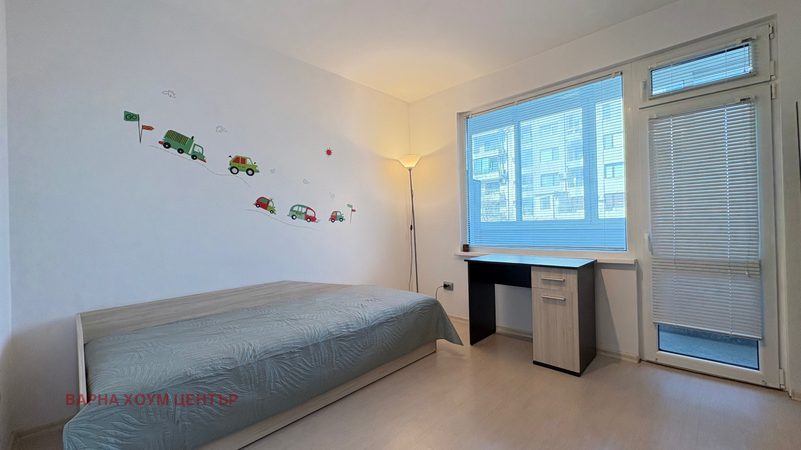 ���� ��� ���� 4-����� | Imot.bg � ����������� 7