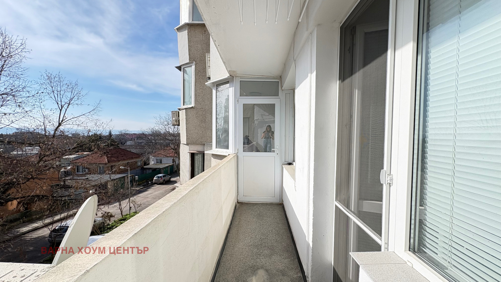 ���� ��� ���� 4-����� | Imot.bg � ����������� 16