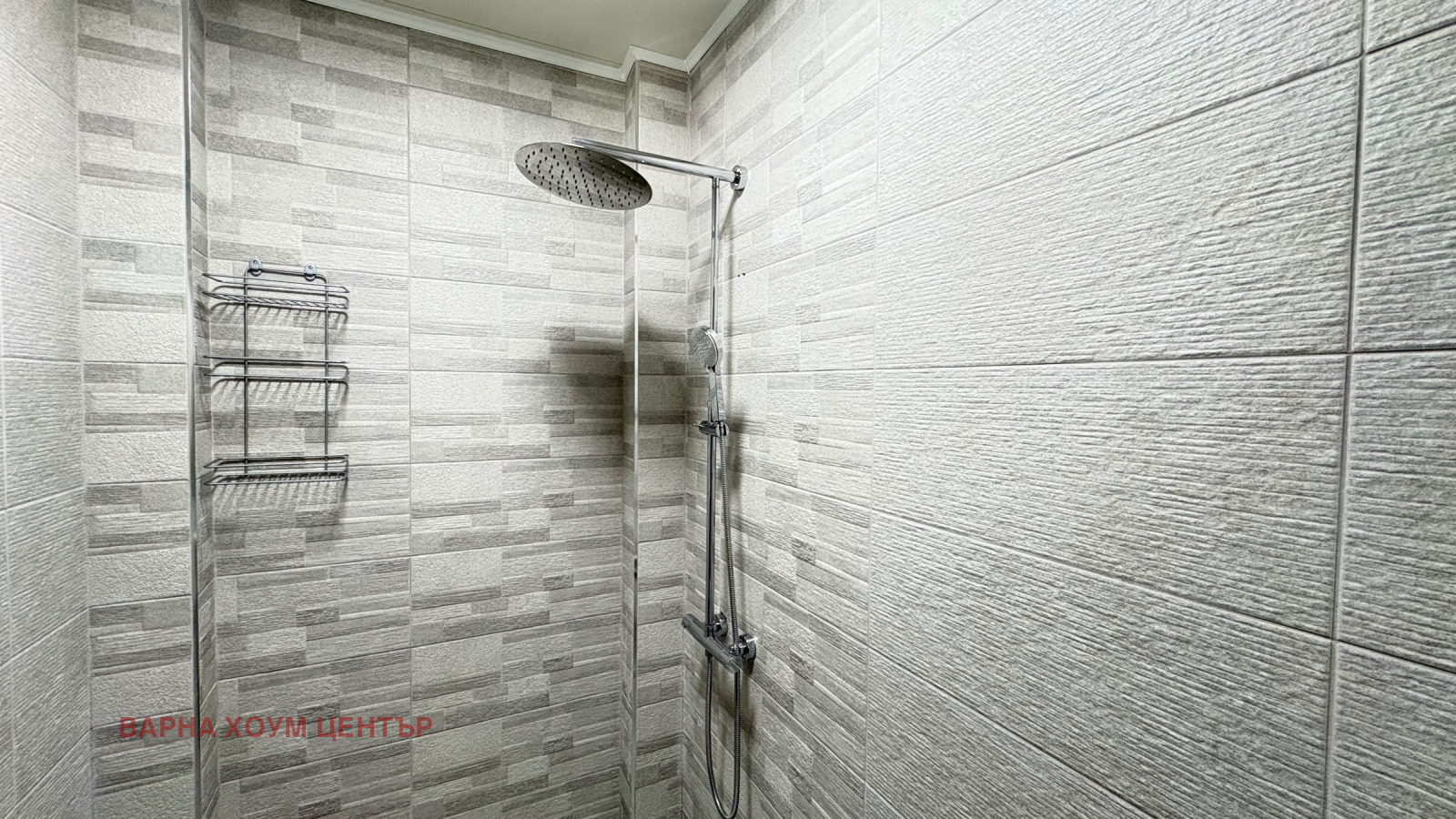 ���� ��� ���� 4-����� | Imot.bg � ����������� 8