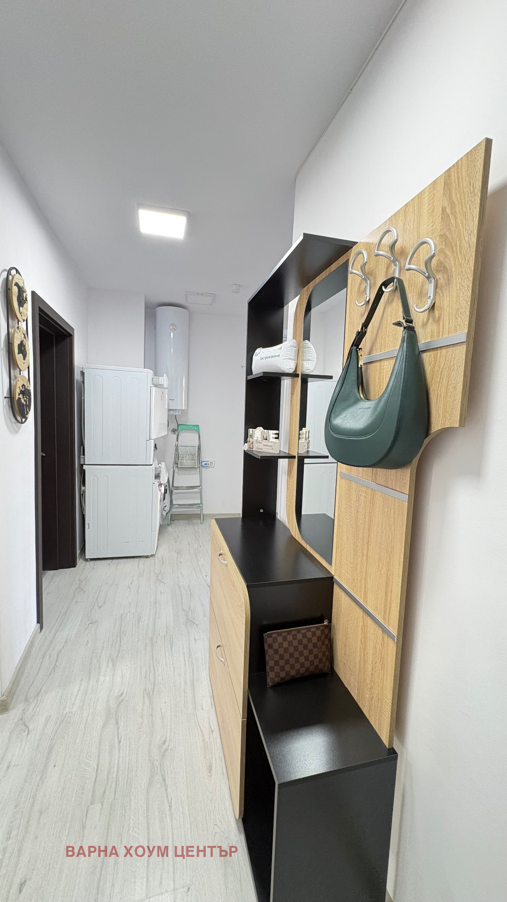 ���� ��� ���� 4-����� | Imot.bg � ����������� 17