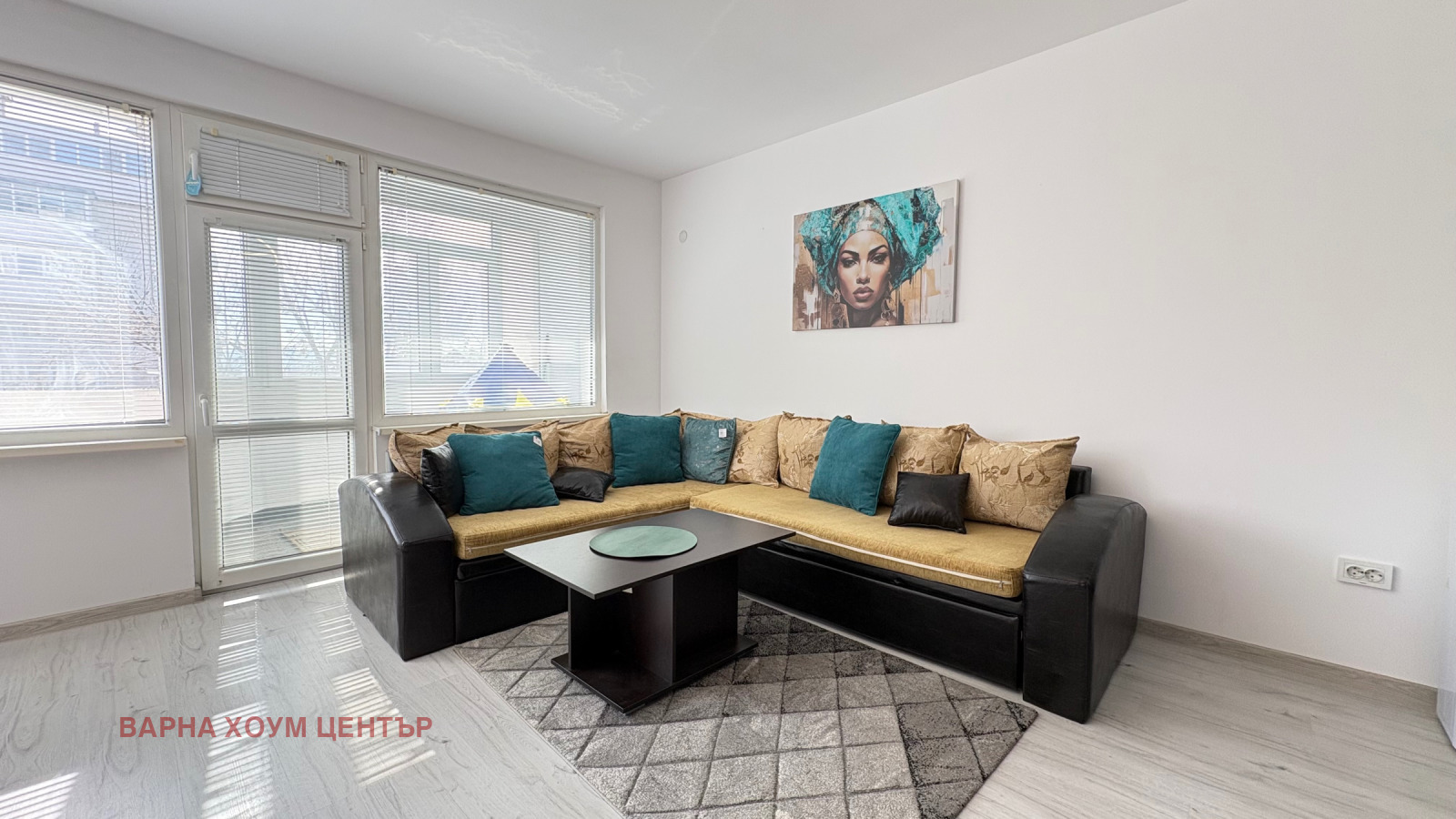 ���� ��� ���� 4-����� | Imot.bg � ����������� 2