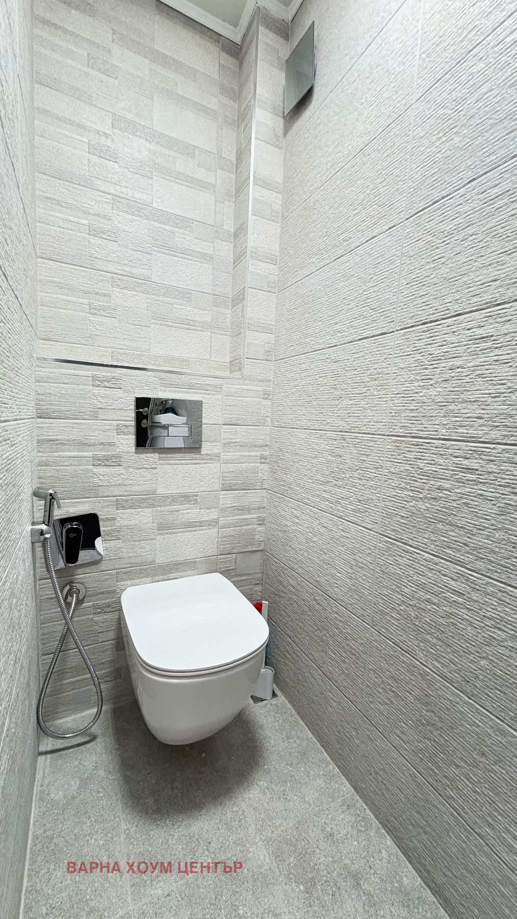 ���� ��� ���� 4-����� | Imot.bg � ����������� 14