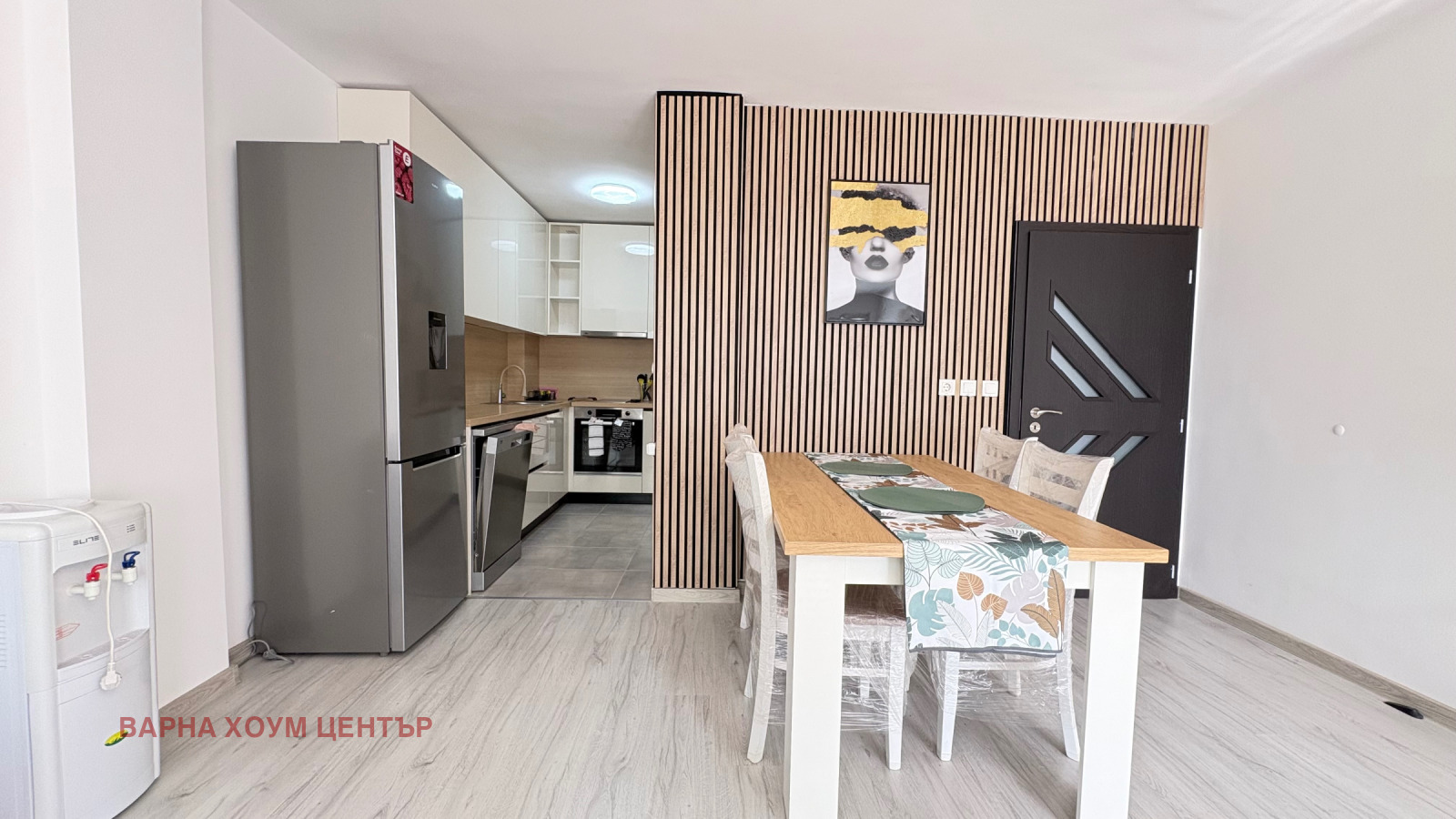 ���� ��� ���� 4-����� | Imot.bg � ����������� 1