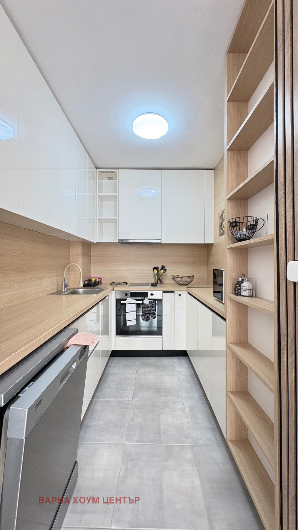 ���� ��� ���� 4-����� | Imot.bg � ����������� 6