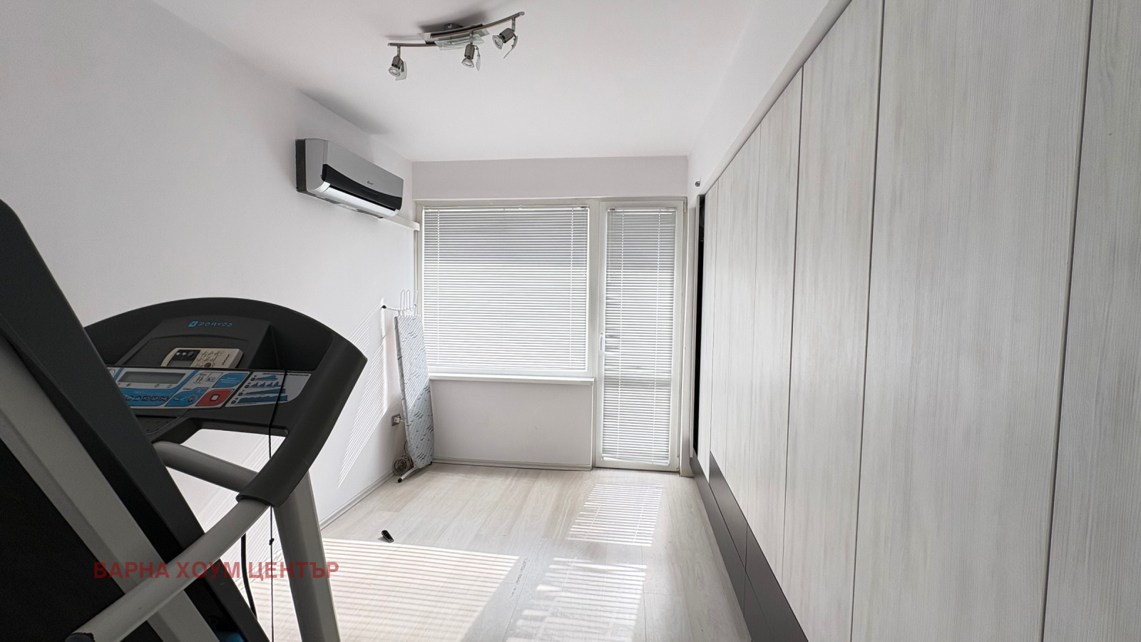 ���� ��� ���� 4-����� | Imot.bg � ����������� 15