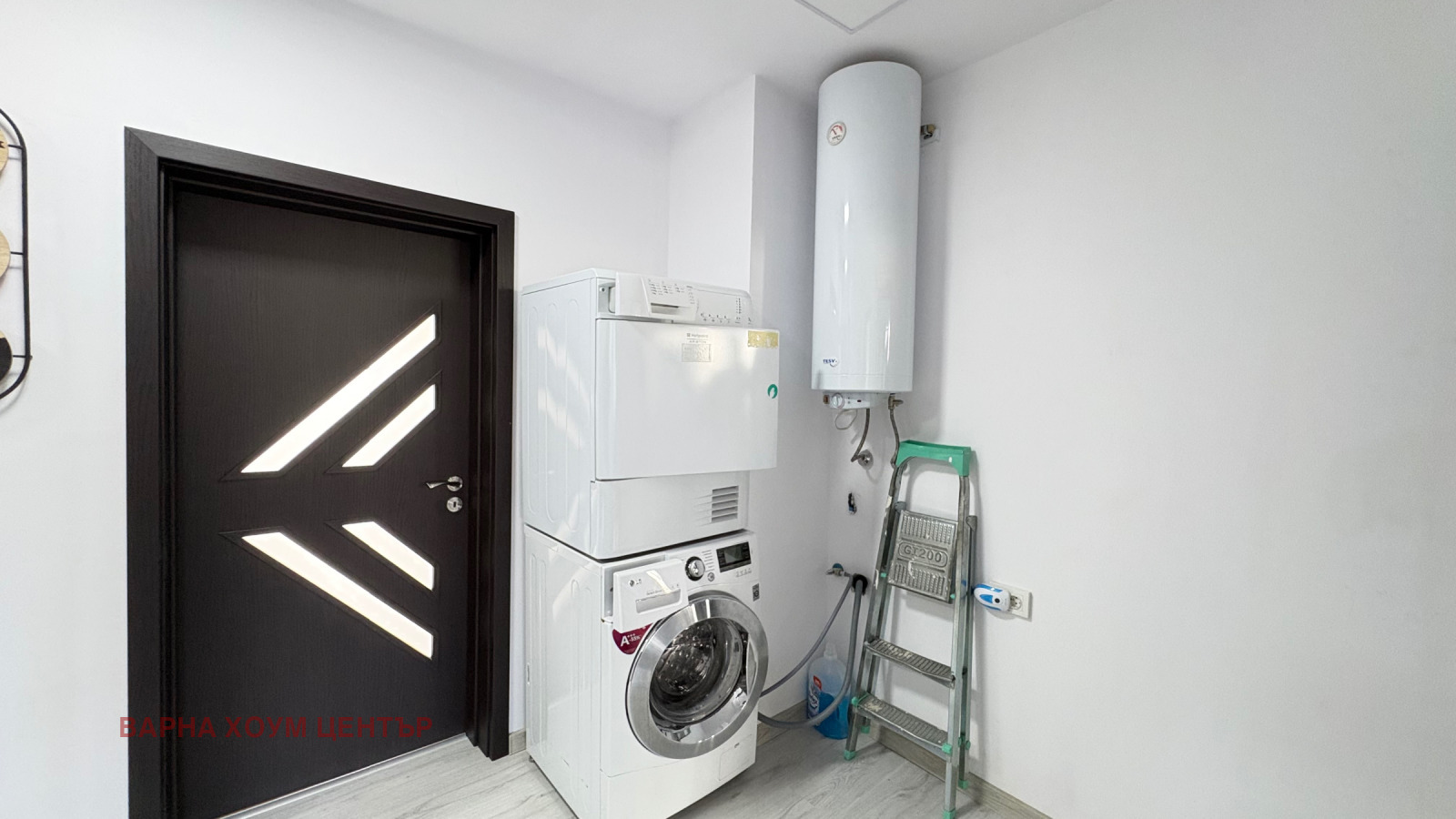 ���� ��� ���� 4-����� | Imot.bg � ����������� 11