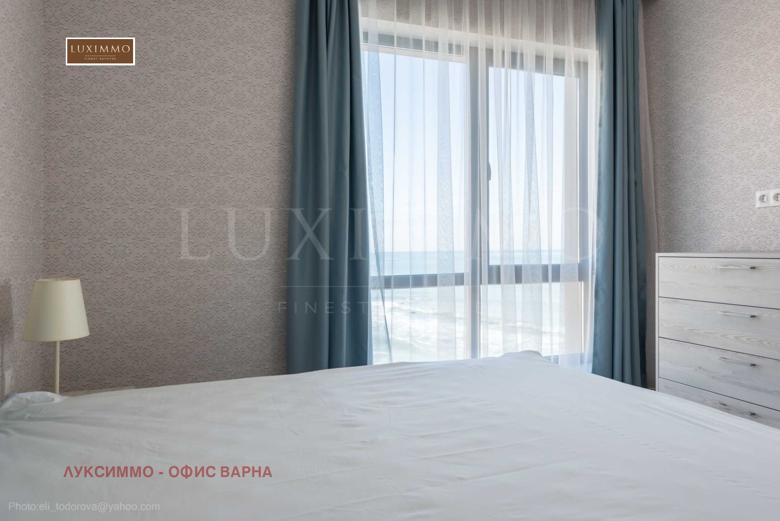 ���� ��� ���� 4-����� | Imot.bg � ����������� 14