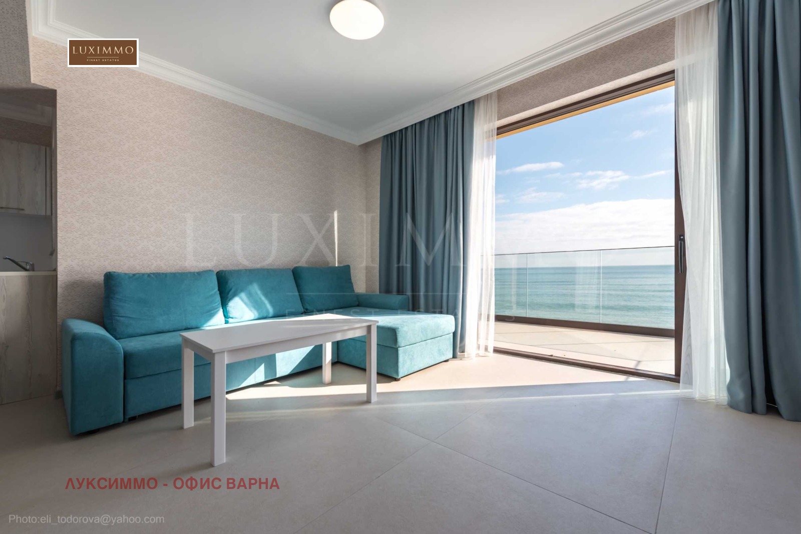 ���� ��� ���� 4-����� | Imot.bg � ����������� 5