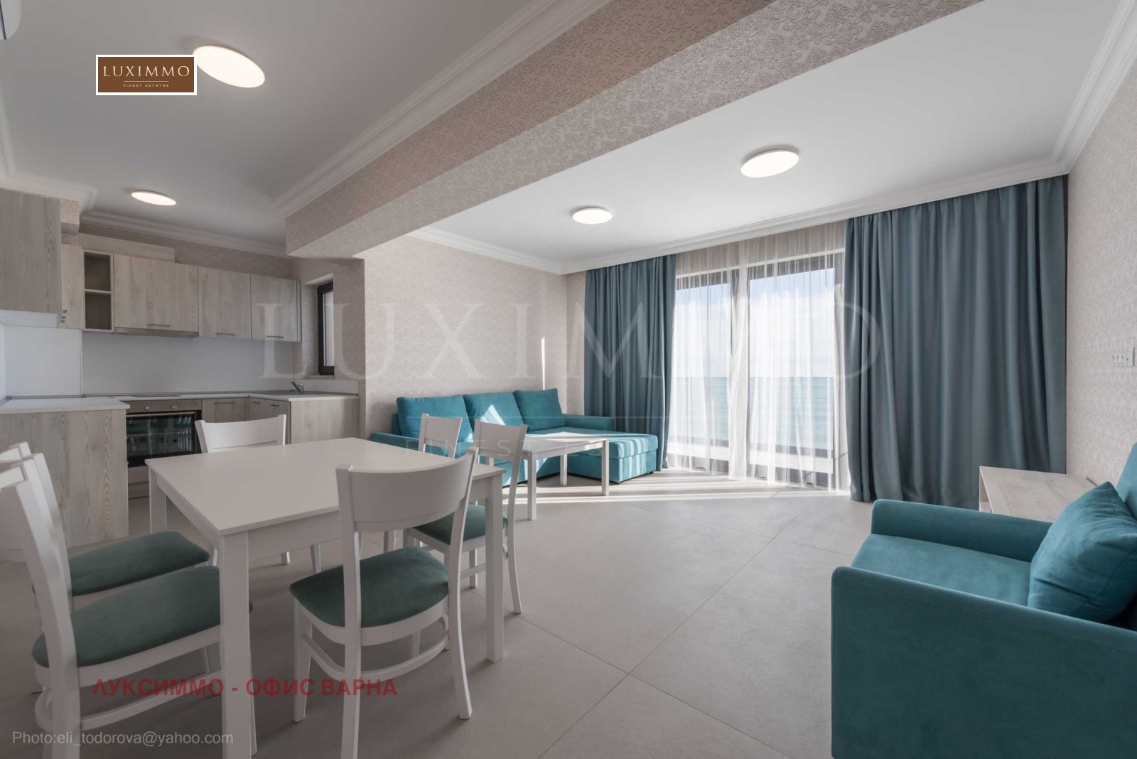 ���� ��� ���� 4-����� | Imot.bg � ����������� 4