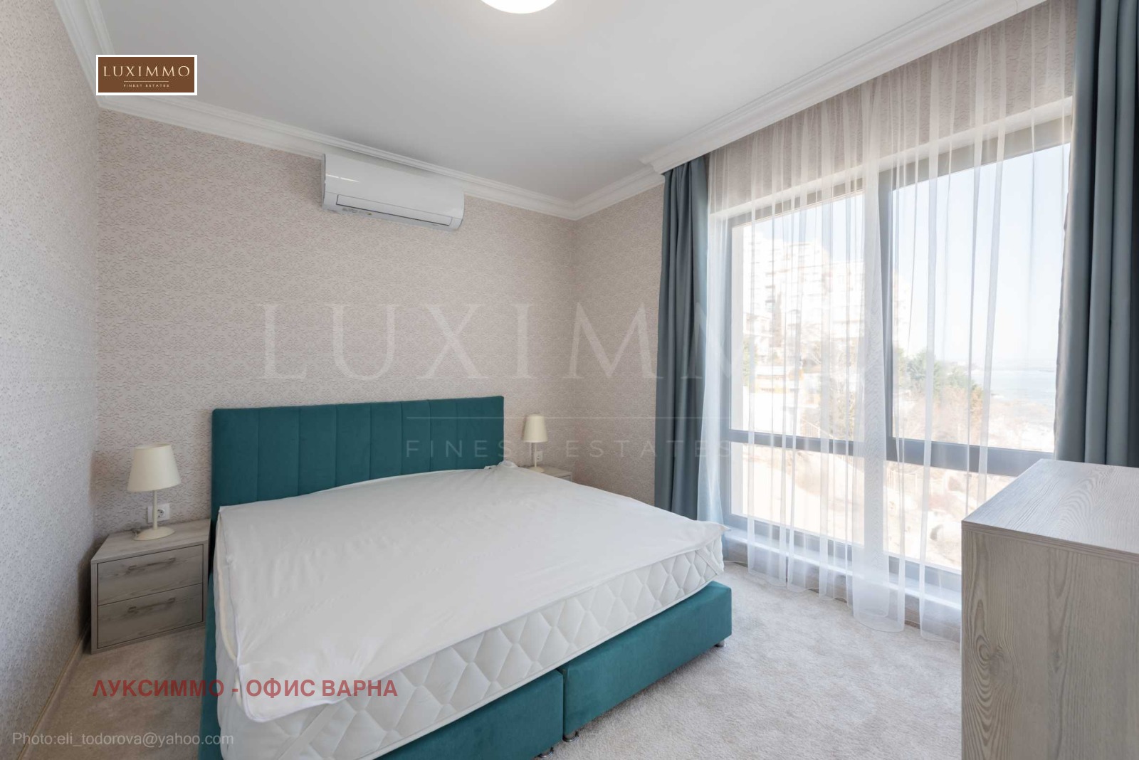 ���� ��� ���� 4-����� | Imot.bg � ����������� 13