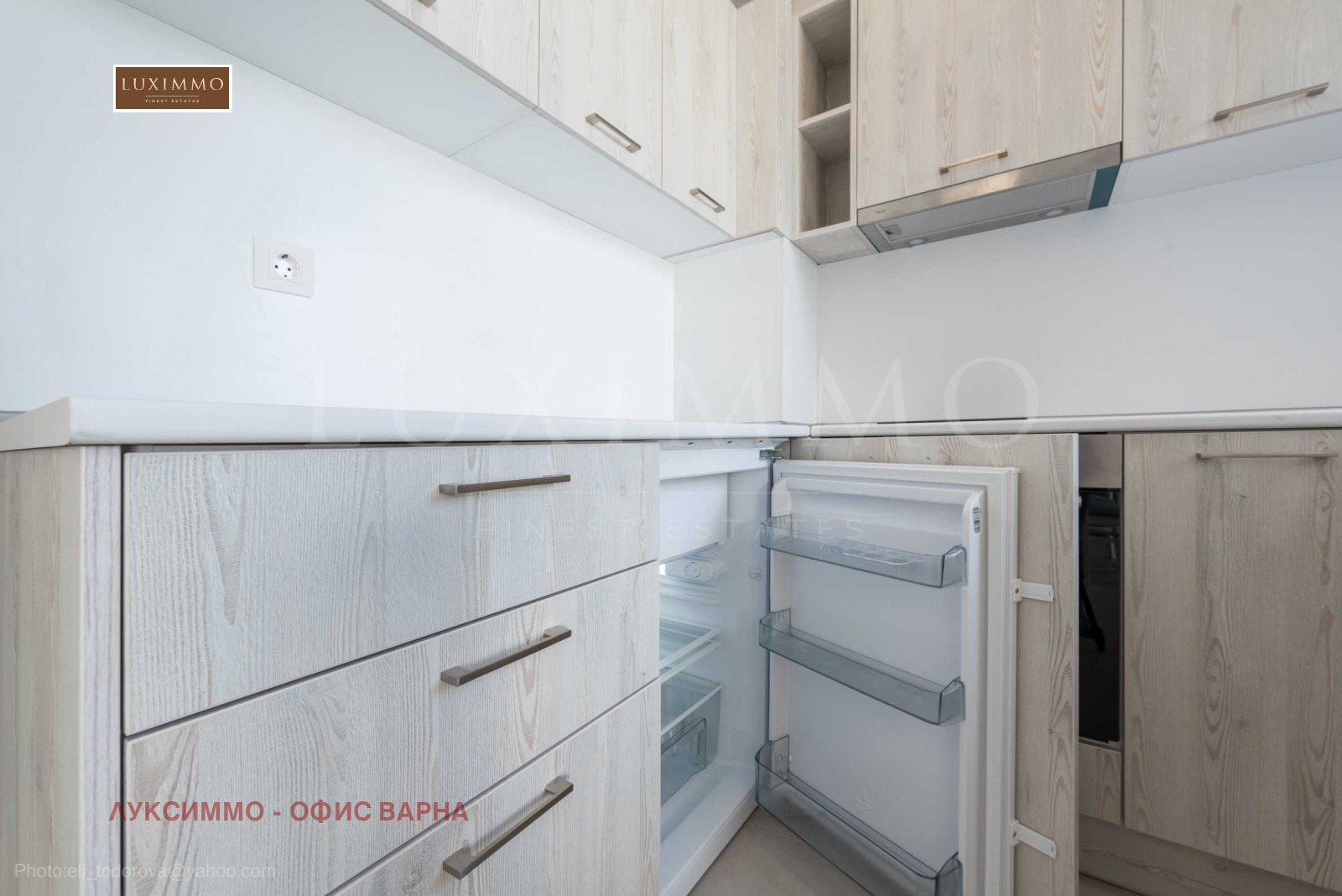 ���� ��� ���� 4-����� | Imot.bg � ����������� 11