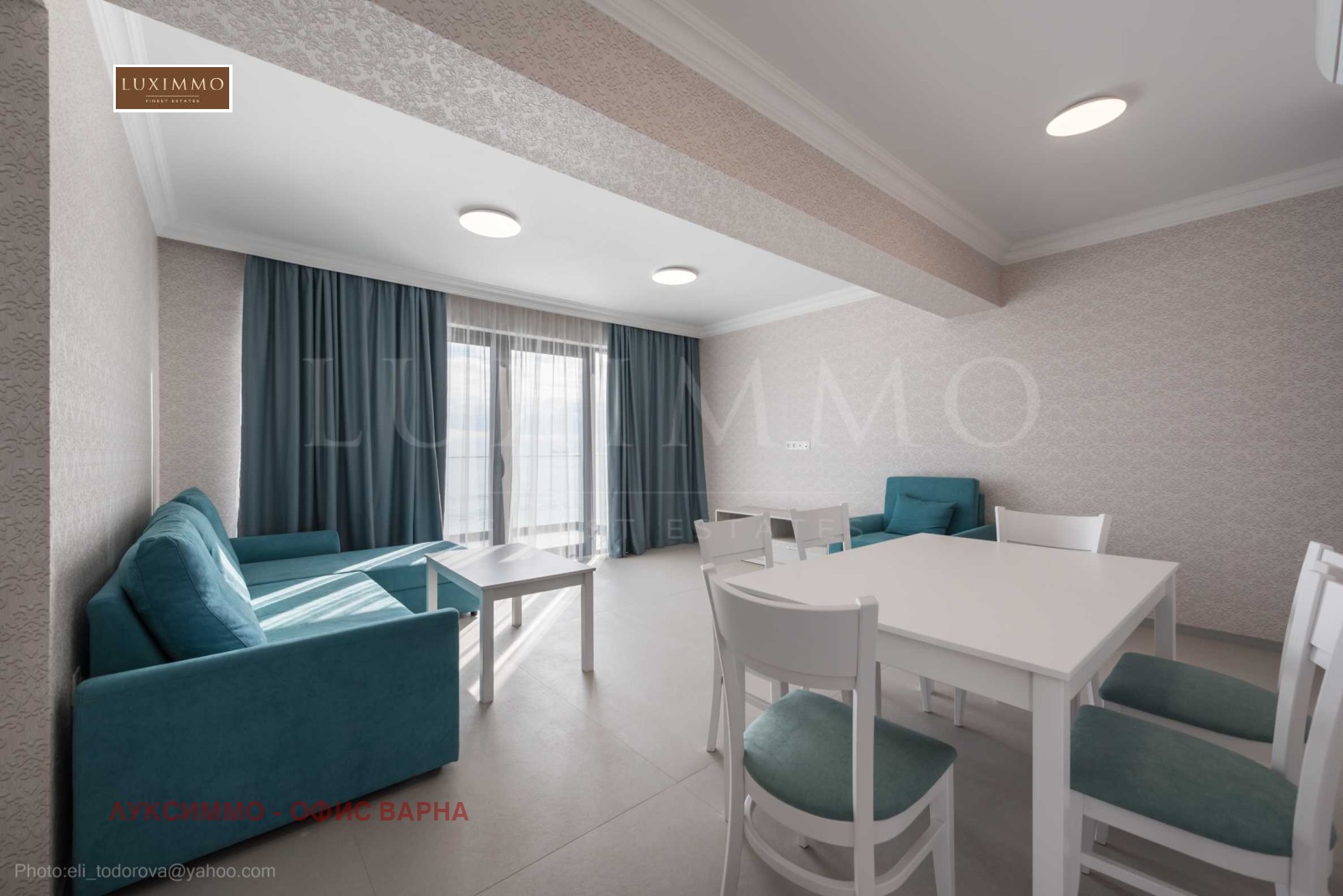 ���� ��� ���� 4-����� | Imot.bg � ����������� 16