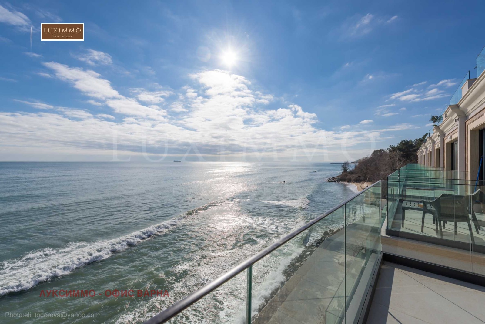 ���� ��� ���� 4-����� | Imot.bg � ����������� 17