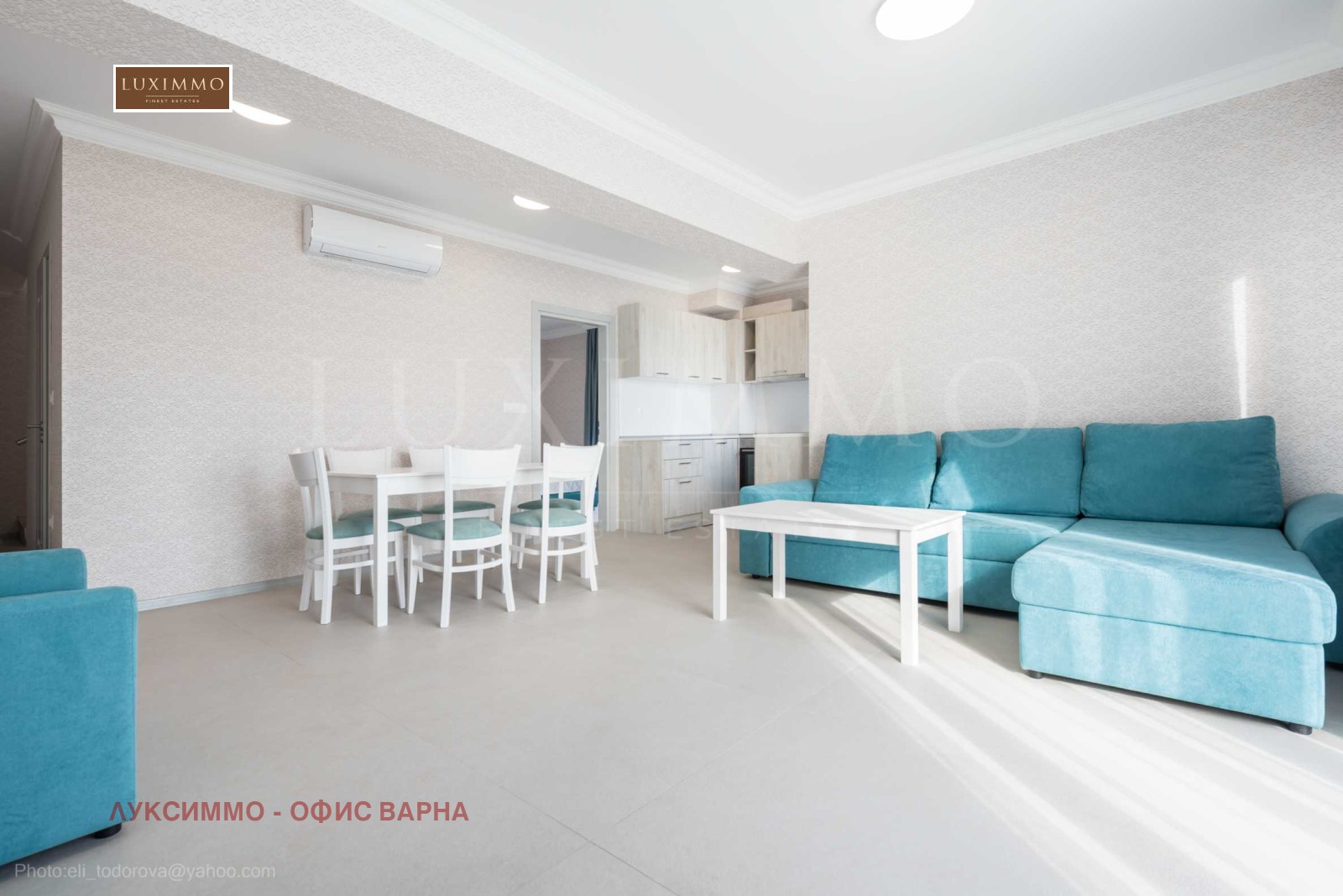 ���� ��� ���� 4-����� | Imot.bg � ����������� 6