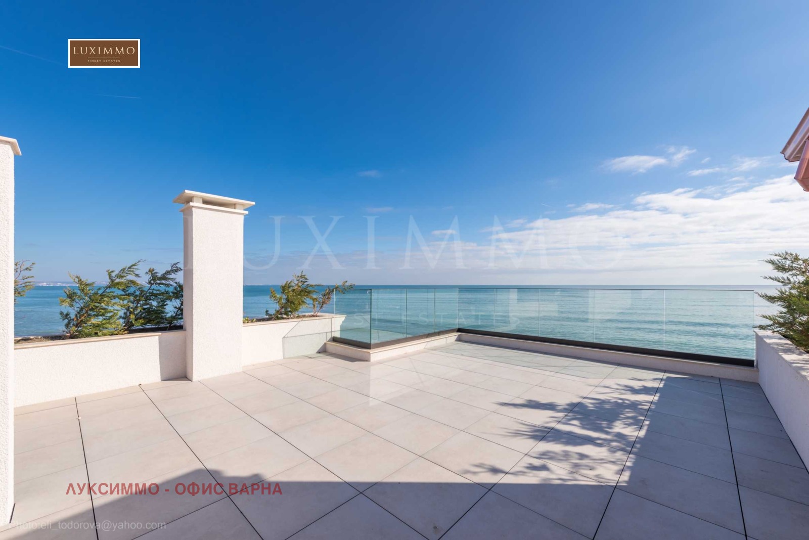 ���� ��� ���� 4-����� | Imot.bg � ����������� 2