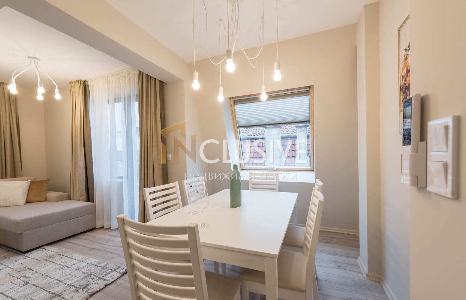 ���� ��� ���� 4-����� | Imot.bg � ����������� 2