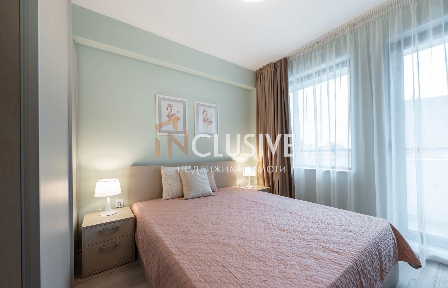 ���� ��� ���� 4-����� | Imot.bg � ����������� 16