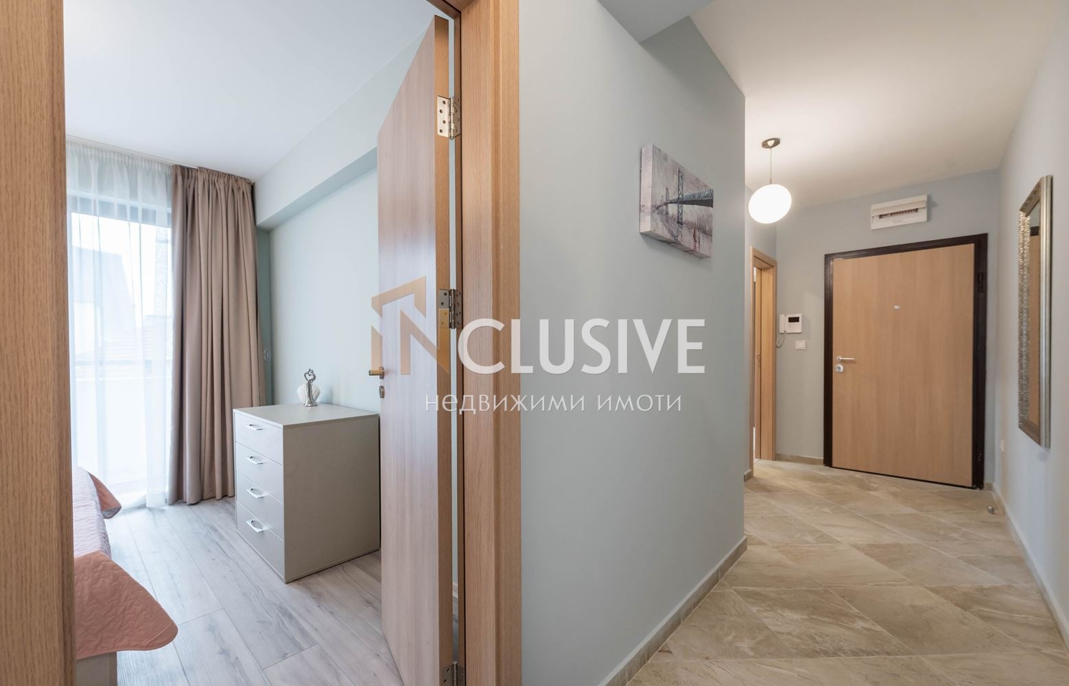 ���� ��� ���� 4-����� | Imot.bg � ����������� 8