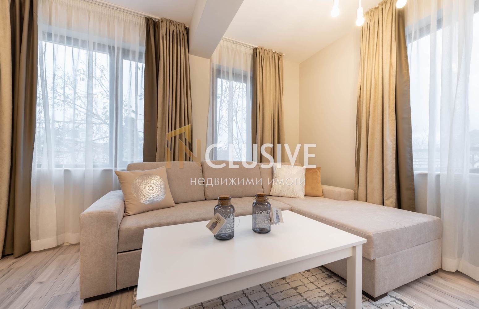 ���� ��� ���� 4-����� | Imot.bg � ����������� 7