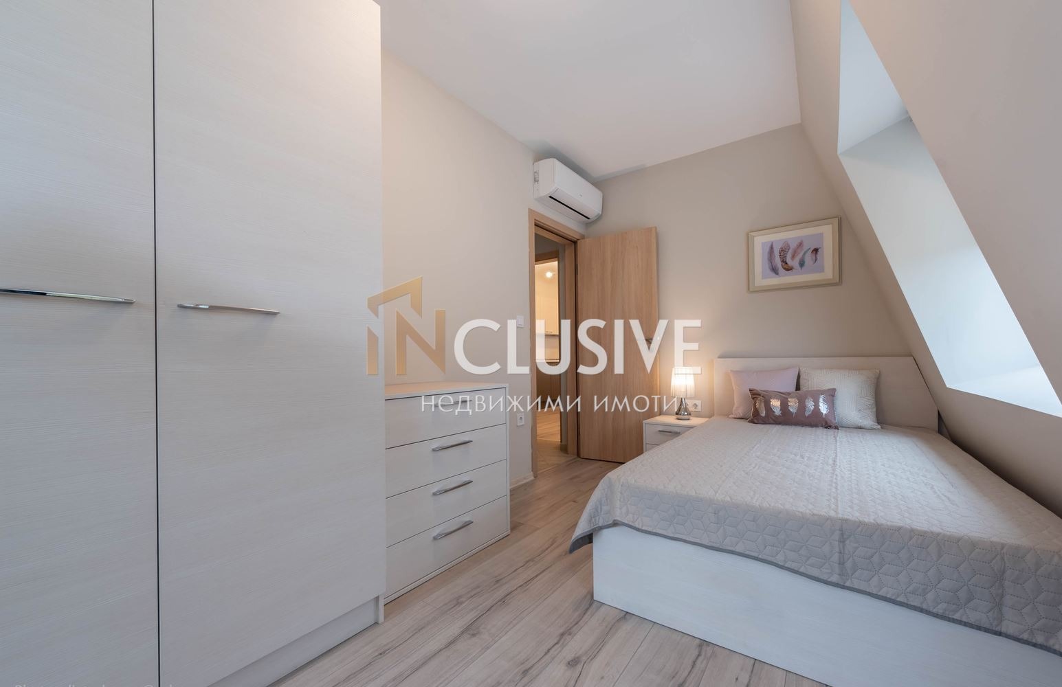 ���� ��� ���� 4-����� | Imot.bg � ����������� 10