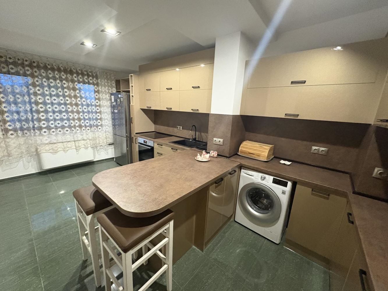 ���� ��� ���� 4-����� | Imot.bg � ����������� 5