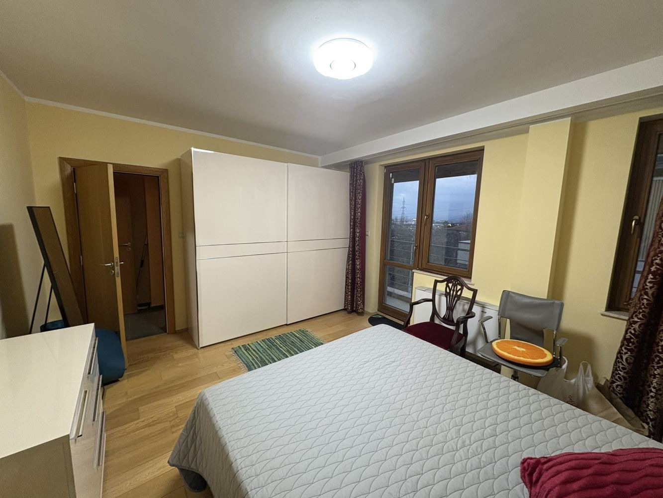 ���� ��� ���� 4-����� | Imot.bg � ����������� 15