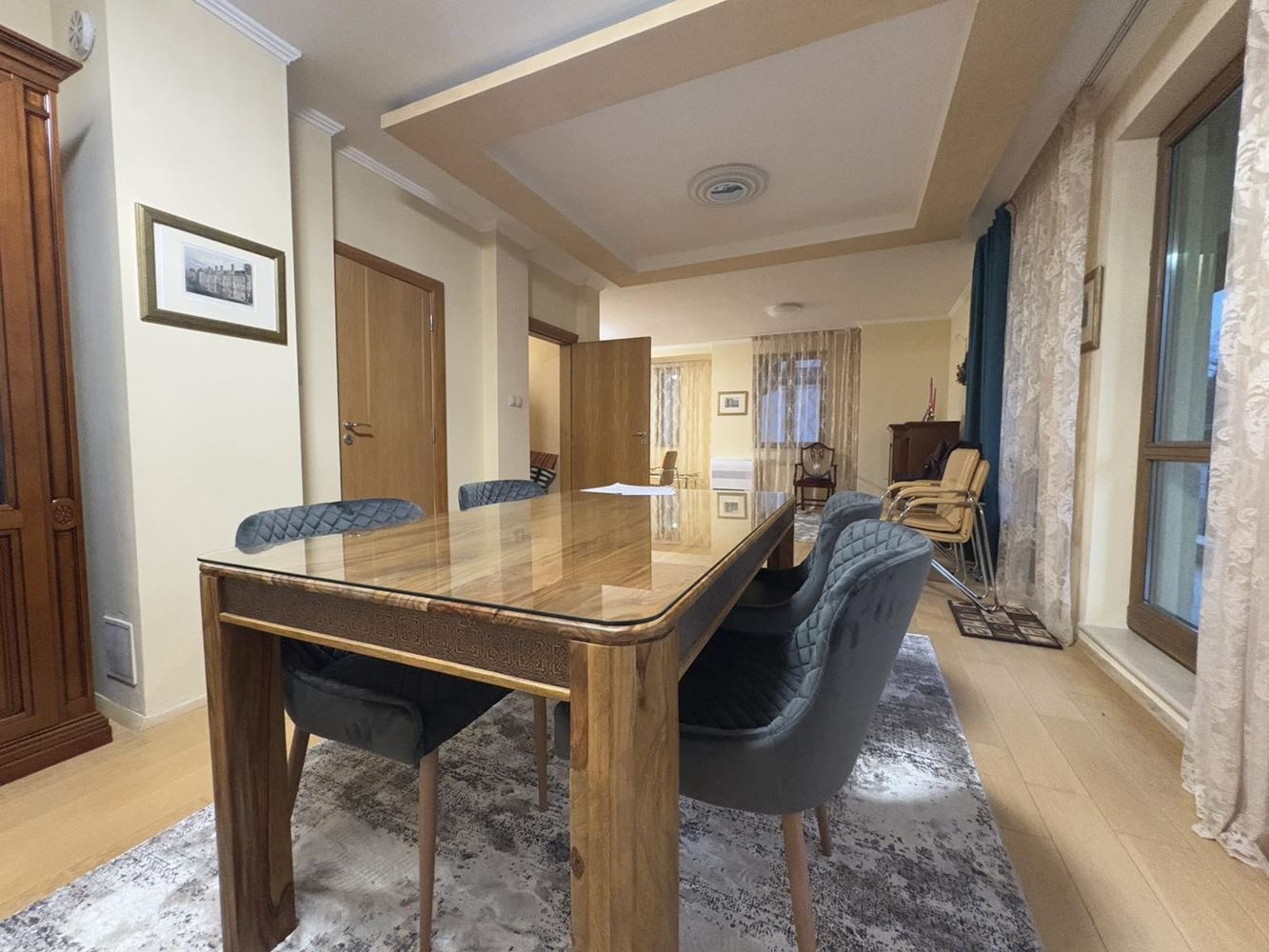 ���� ��� ���� 4-����� | Imot.bg � ����������� 2