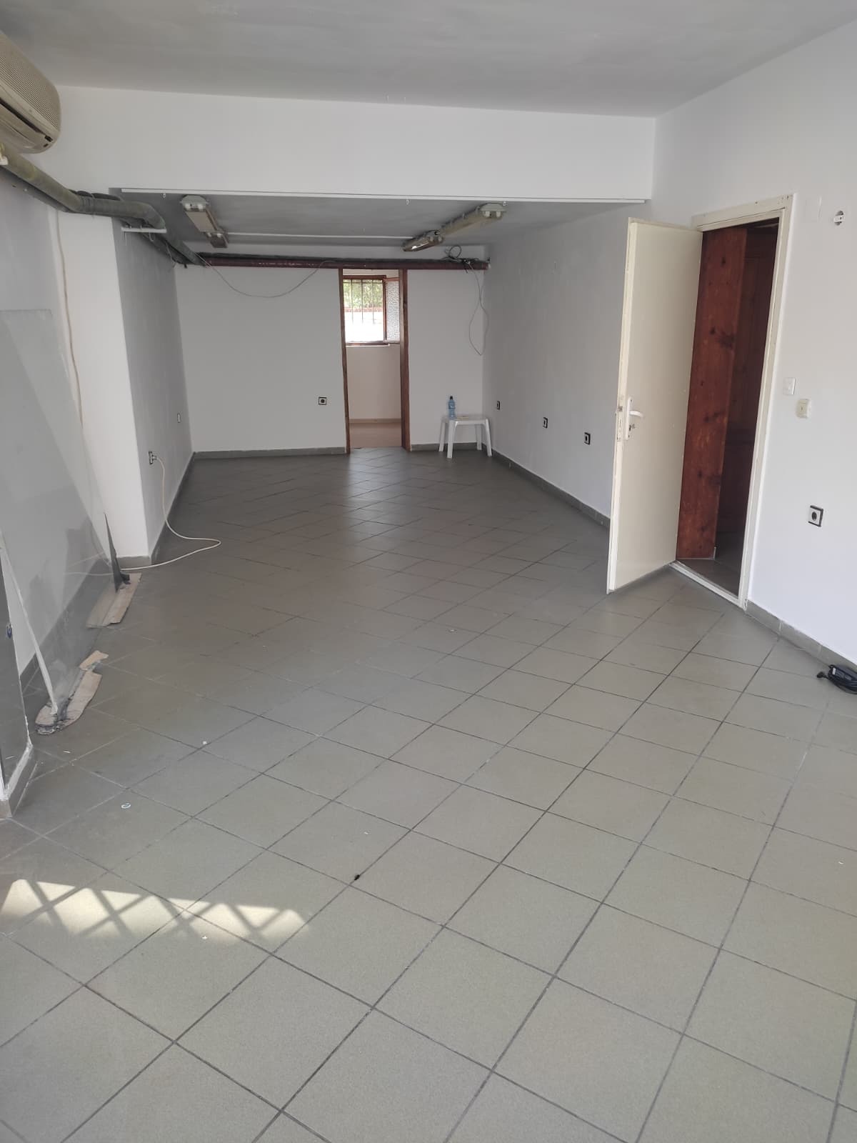 ���� ��� ���� ���� | Imot.bg � ����������� 1