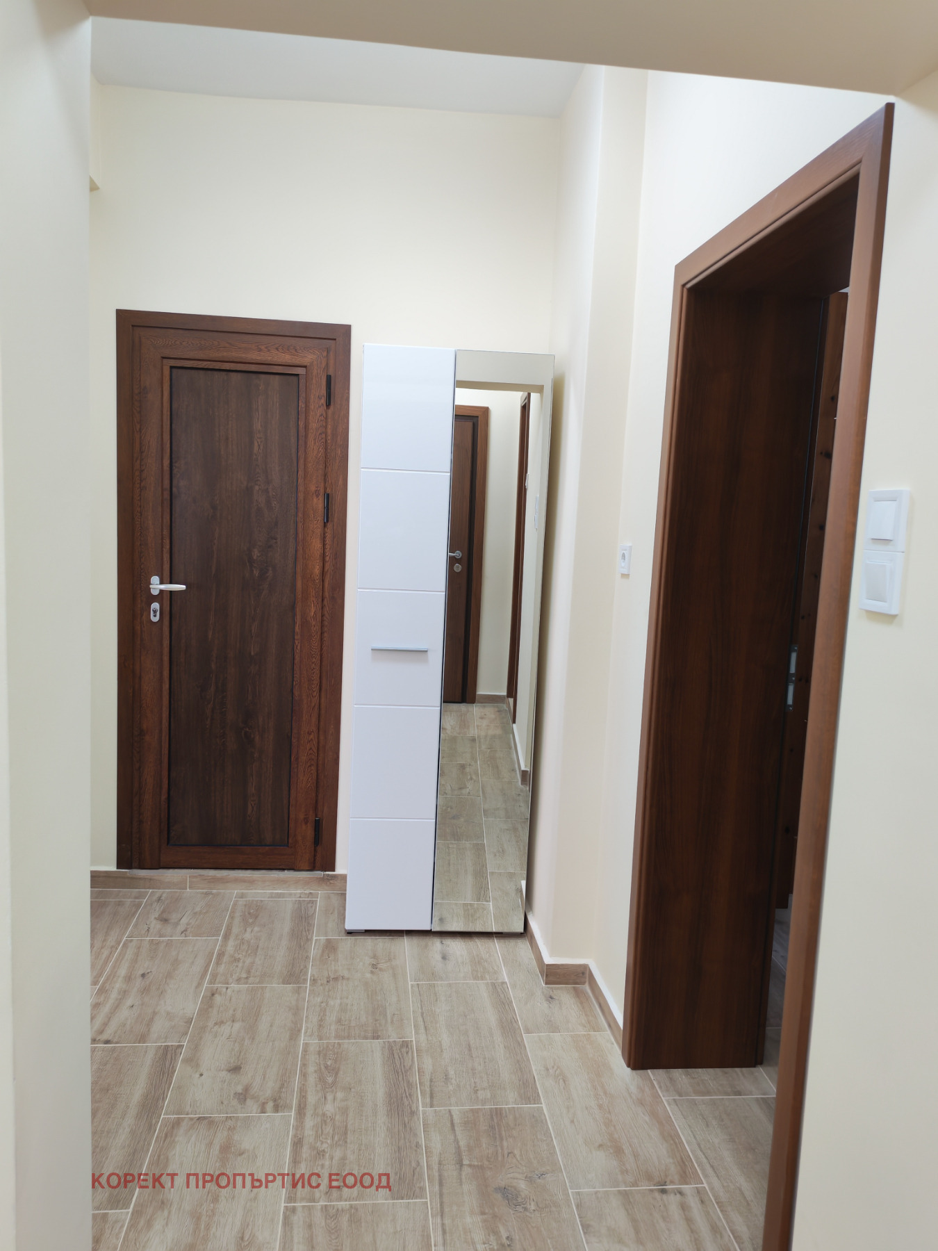 ���� ��� ���� ���� �� ���� | Imot.bg � ����������� 14