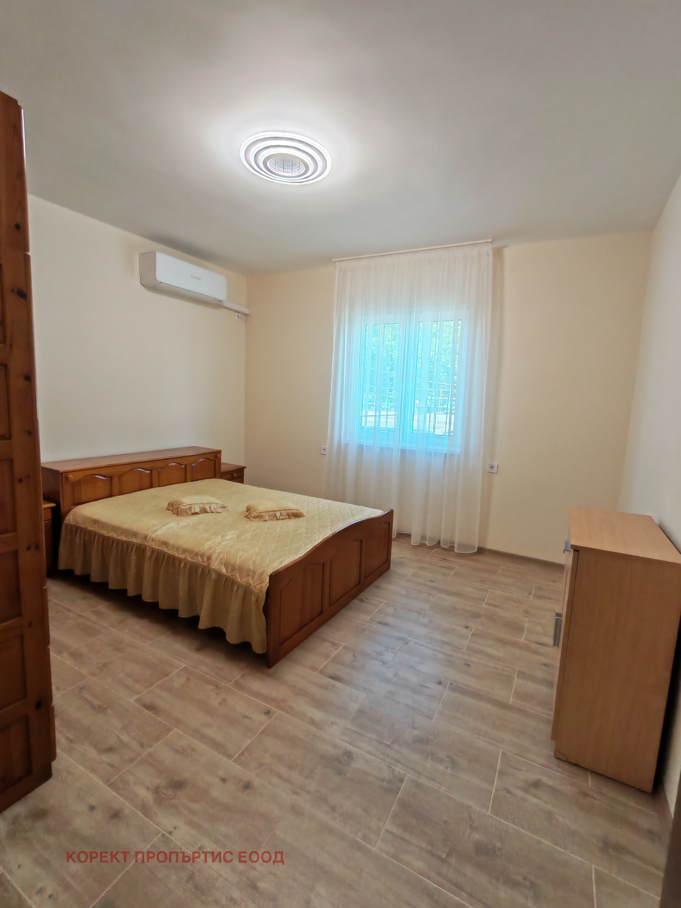 ���� ��� ���� ���� �� ���� | Imot.bg � ����������� 5