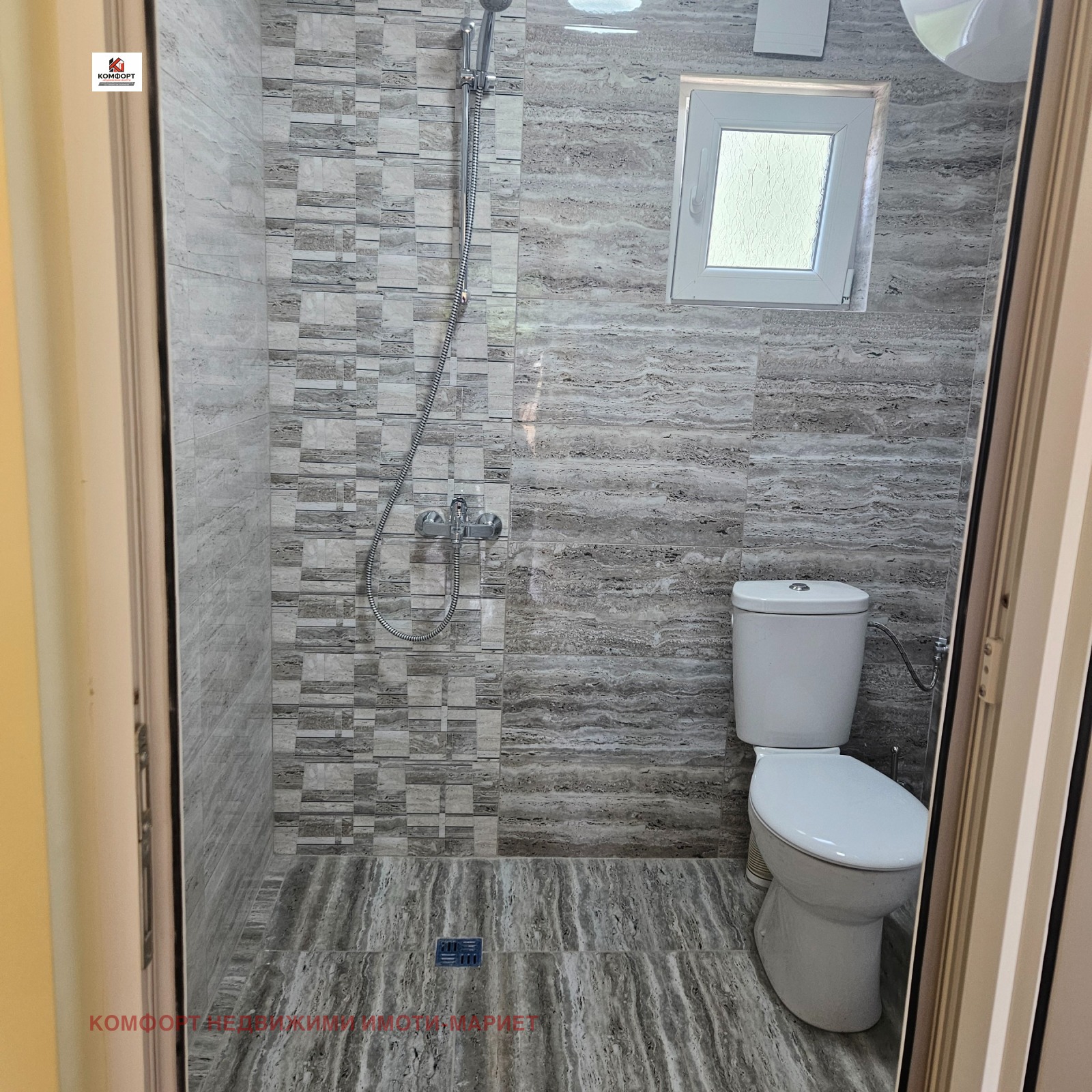 ���� ��� ���� ���� | Imot.bg � ����������� 12