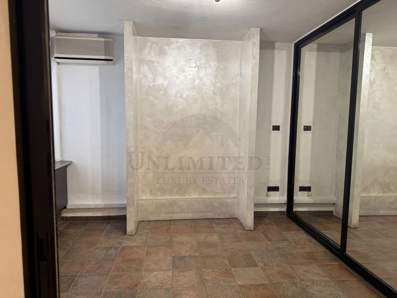 ���� ��� ���� ������� | Imot.bg � ����������� 2