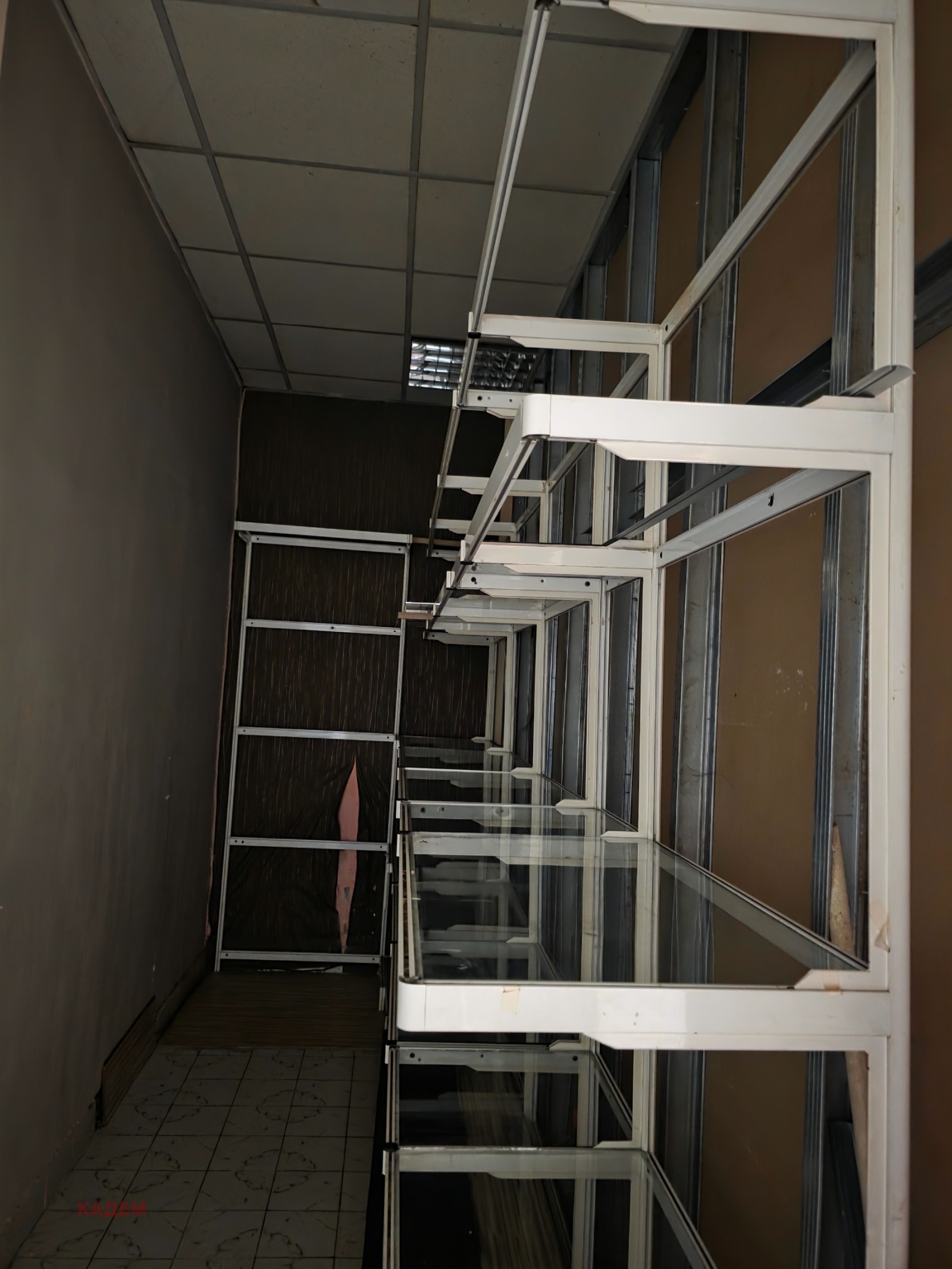 ���� ��� ���� ������� | Imot.bg � ����������� 3