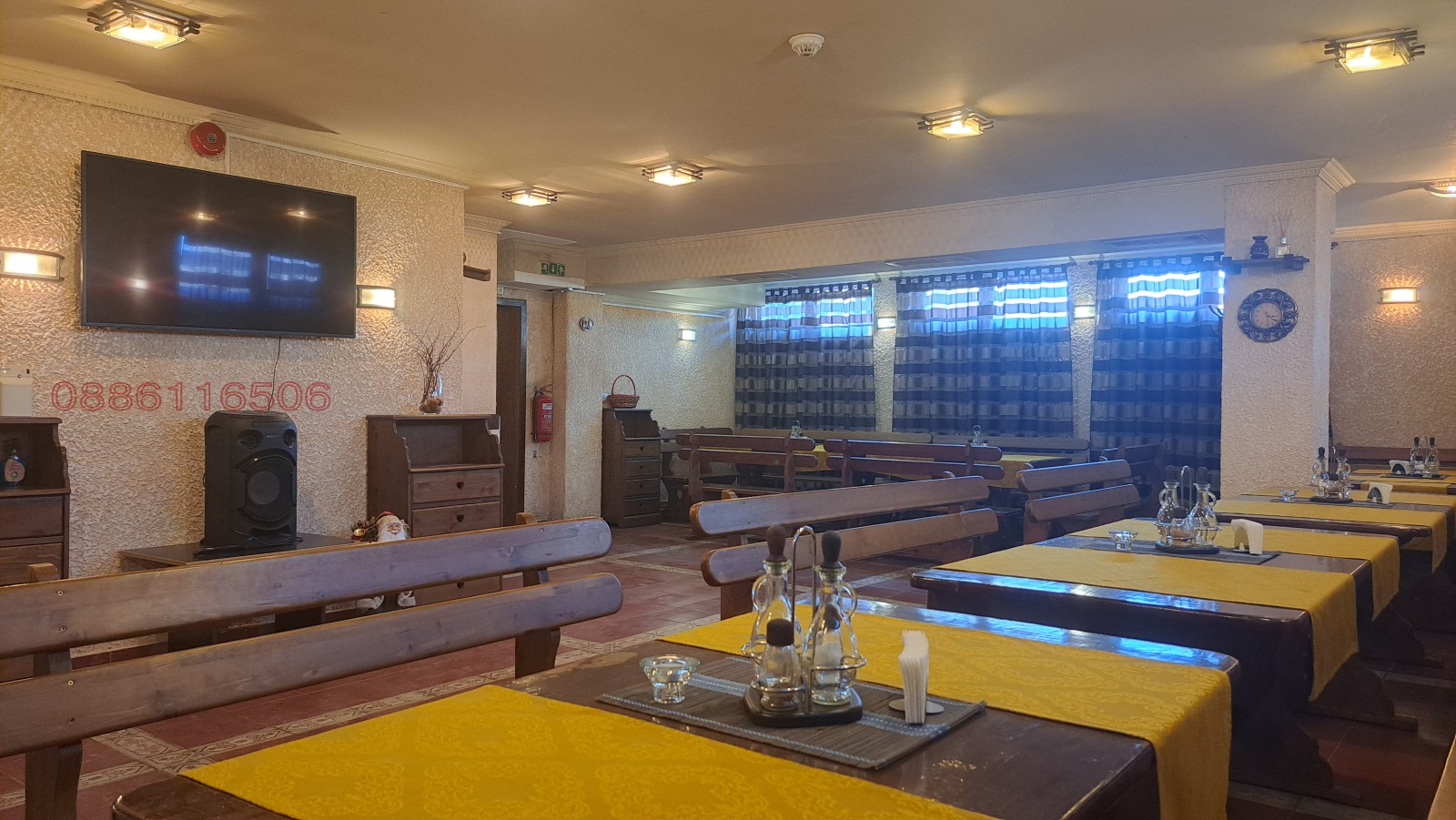 ���� ��� ���� ����� | Imot.bg � ����������� 2