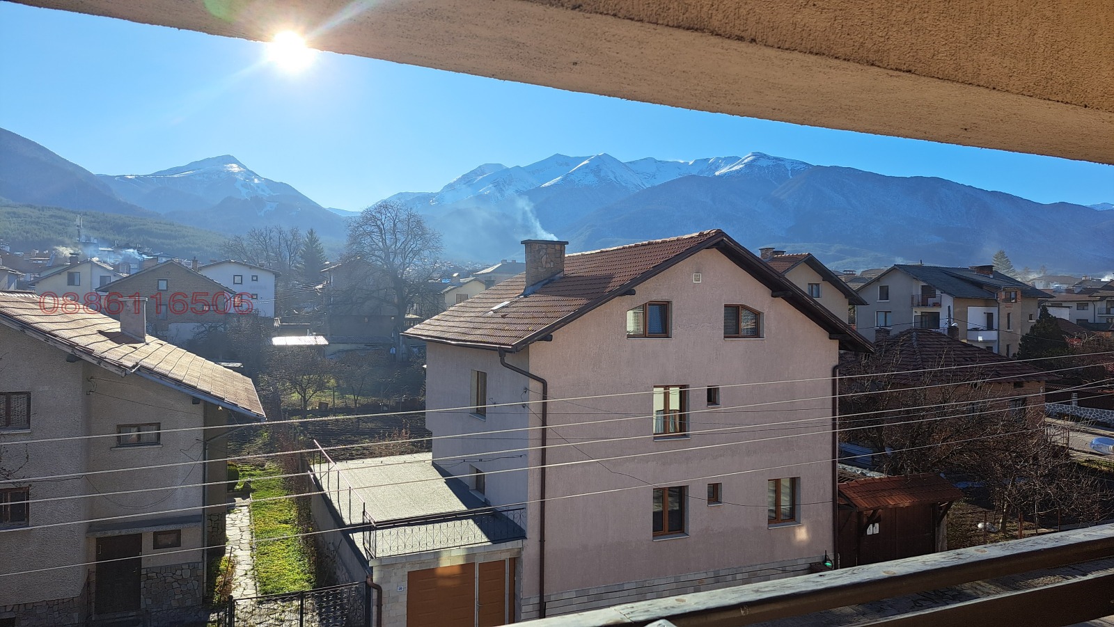 ���� ��� ���� ����� | Imot.bg � ����������� 16