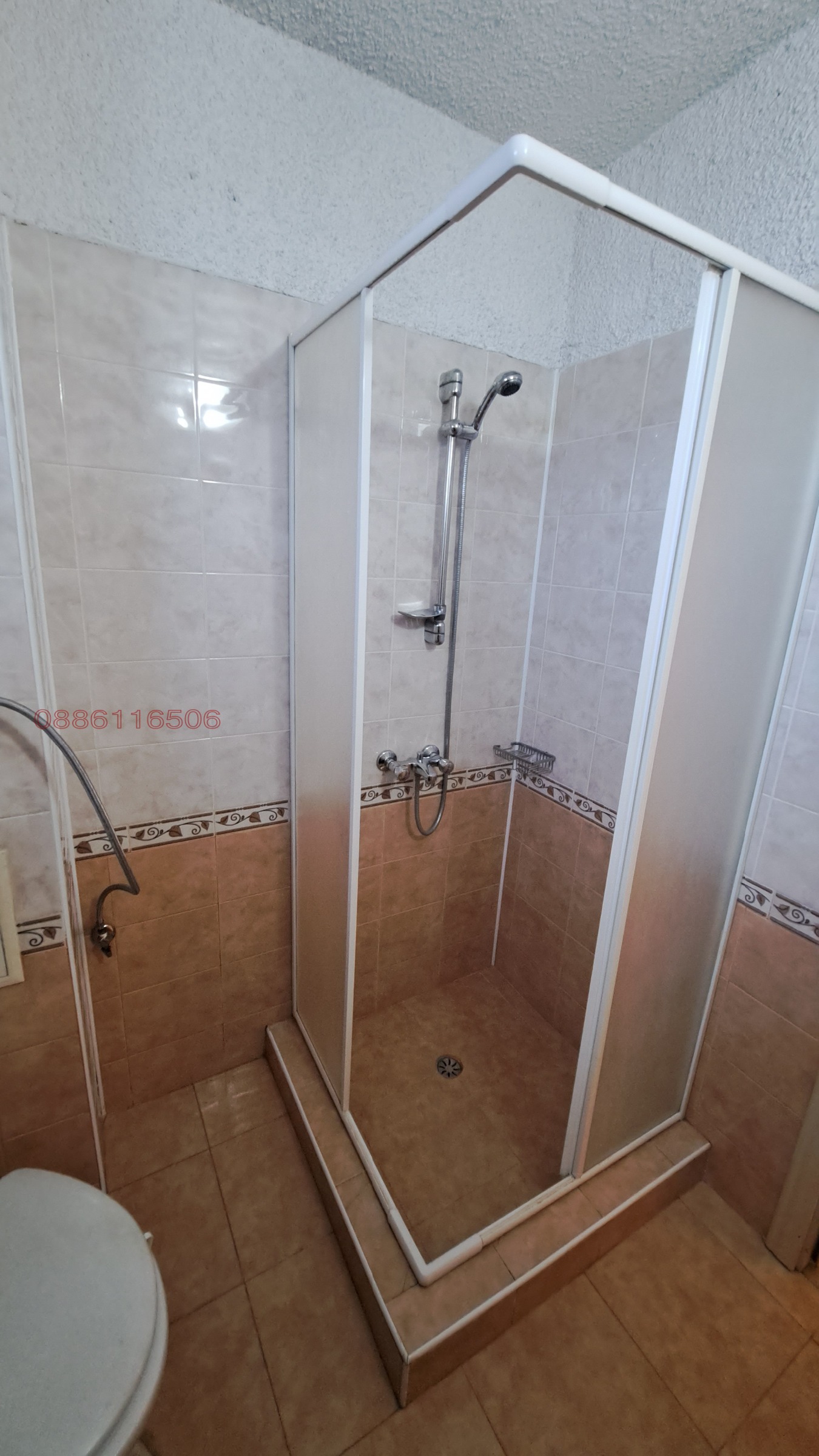 ���� ��� ���� ����� | Imot.bg � ����������� 12