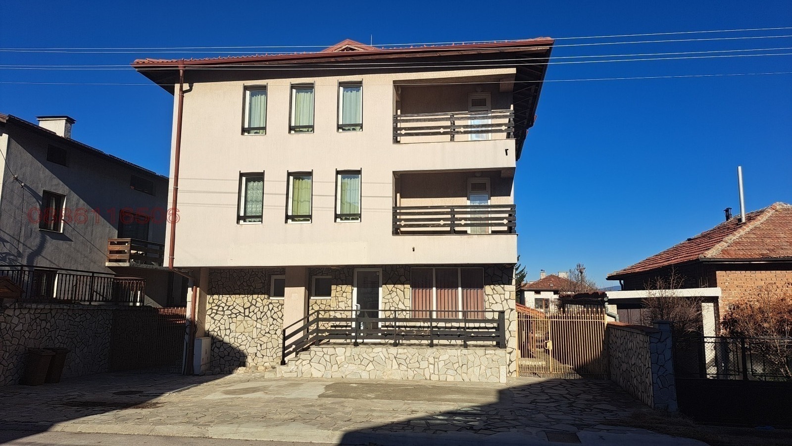 ���� ��� ���� ����� | Imot.bg � ����������� 1