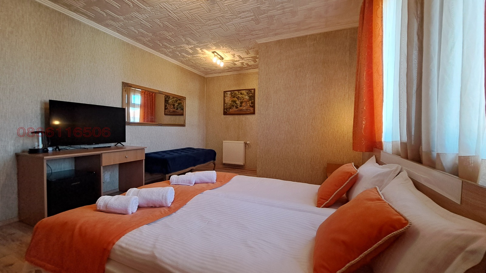 ���� ��� ���� ����� | Imot.bg � ����������� 11