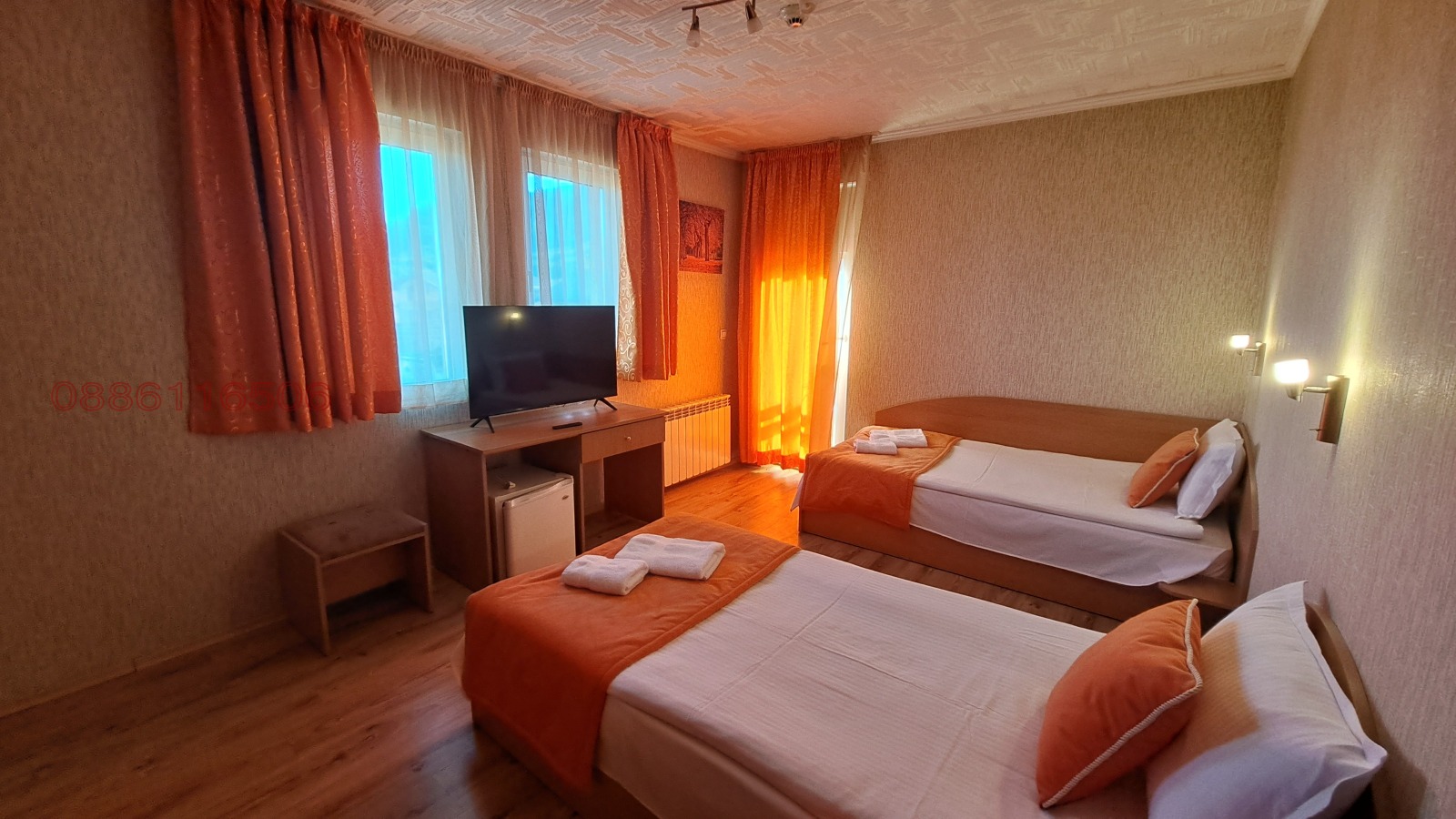 ���� ��� ���� ����� | Imot.bg � ����������� 10