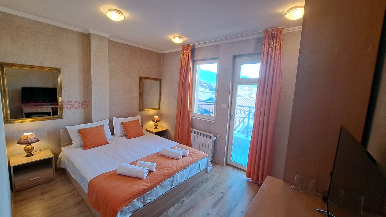 ���� ��� ���� ����� | Imot.bg � ����������� 14