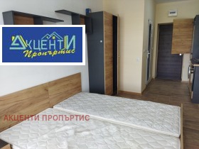 Studio Buzludzja, Veliko Tarnovo 4