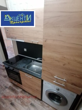 Studio Buzludga, Veliko Tarnovo 3