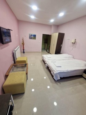 ���� ��� ���� 1-����� | Imot.bg � ����� ������ 2