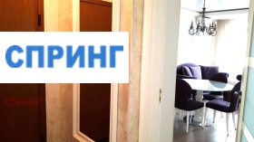 ���� ��� ���� 2-����� | Imot.bg � ����� ������ 13