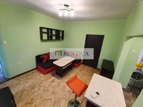 ���� ��� ���� 2-����� | Imot.bg � ����� ������ 2