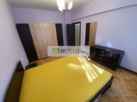 ���� ��� ���� 2-����� | Imot.bg � ����� ������ 9